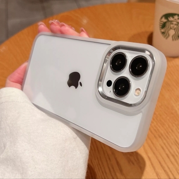 iPhone 15 case iPhone 14 Case iPhone 13 Case iPhone 12 Case iPhone 11 Case - Picture 4 of 4